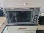 Oven, Witgoed en Apparatuur, Ovens, Ophalen, Minder dan 45 cm