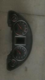 Audi a4 b6/b7 cockpit teller, Auto diversen, Tuning en Styling, Ophalen of Verzenden