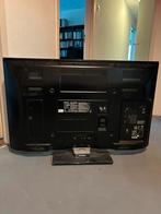 Panasonic Flatscreen TV - Gebruikt, Ophalen, Gebruikt, Panasonic
