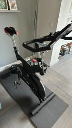 Sole SB700 Spinningfiets - Zo goed als nieuw!, Ophalen, Spinningfiets, Zo goed als nieuw, Metaal