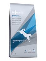 Trovet Hypoallergenic Lam LRD hond, Dieren en Toebehoren, Dierenvoeding, Ophalen, Hond