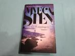 Zweeds: I sanningens namn - Viveca Sten (Morden i Sandhamn), Boeken, Ophalen of Verzenden, Nieuw, Viveca Sten, Scandinavië