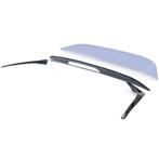 GTI Look Dak spoiler Achterklep Spoiler Geschikt Voor VW Gol, Verzenden, Automotive Parts, A.parts@hotmail.nl, Trasmolenlaan 12 3447 GZ Woerden