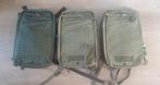 Tasmanian Tiger medic assault pack MKII, Ophalen of Verzenden, Landmacht