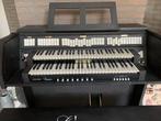 Orgel, Muziek en Instrumenten, Ophalen, Gebruikt, 2 klavieren, Orgel