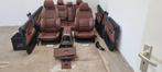 BMW F07 F10 F11  Lederen Interieur Comfort Ambient Lighting, Ophalen, Nieuw, BMW