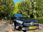 Mercedes-Benz A-Klasse A 250 e 218pk 8G-DCT 2020 Zwart, Automaat, Achterwielaandrijving, Zwart, 4 cilinders
