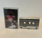 Neil Young – Unplugged – Originele cassette, Ophalen of Verzenden, Gebruikt, Pop, 1 bandje