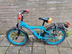 Volare Thombike, Fietsen en Brommers, Fietsen | Kinderfietsjes, 20 inch of meer, Gebruikt, Volare, Ophalen