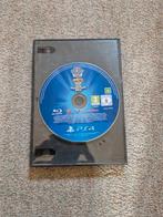 Paw Patrol PS4 -, Ophalen