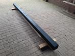 Balk turnen, Ophalen, Gebruikt, Materiaal, Zwart