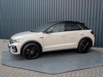 Volkswagen T-Roc 1.5 TSI R-Line Business | Panodak | Beats |, 12 maanden, Euro 6, 4 cilinders, Bedrijf