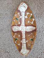 Jasba Keramiek Schaal 1919/30 West Germany, Ophalen of Verzenden