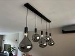 Calex hanglampen, Huis en Inrichting, Lampen | Hanglampen, Ophalen, Zo goed als nieuw