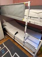 IKEA Stapelbed, Ophalen, Gebruikt, Stapelbed
