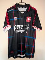 FC Twente derde shirt 2021/2022, Maat M, Ophalen of Verzenden, Zo goed als nieuw, Shirt