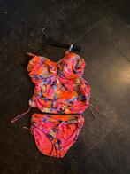 Fantasie Playa del Carmen Bikini Top 85E, Ophalen of Verzenden, Zo goed als nieuw, Overige kleuren, Bikini