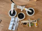 Wishbone loopfiets., Ophalen of Verzenden, Gebruikt, Overige merken