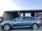 Skoda Superb 1.6 TDI 120pk dsg aut + f1 Style Bus - pano - n, Automaat, Stationwagon, Diesel, Skoda