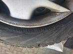 Volvo Winterbanden Vredestein 195/65 R15 - Zo Goed Als Nieuw, Ophalen, 15 inch, Banden en Velgen, Winterbanden