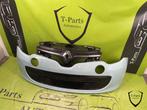 renault twingo voorbumper bumper 14+, Info@fabrikant.eu, Ophalen of Verzenden, Bumper, Fabrikant BV