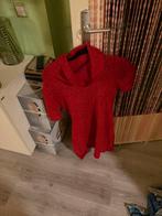 Anna Field Maat 42 🟢, Ophalen of Verzenden, Zo goed als nieuw, Maat 42/44 (L), Zwart