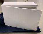 IKEA Besta kastje wit met deur, Ophalen of Verzenden, Zo goed als nieuw