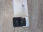 Te koop Rem Handschakelaar voor Golf7., Ophalen of Verzenden, Nieuw