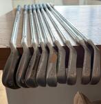 Ping Eye 2 golfset + 2 extra sets met tassen – los te koop, Ophalen, Gebruikt, Set, Ping