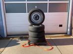 Mercedes - Sprinter.  V.W. Crafter - Zomerset. 225 - 65 - 16, Auto-onderdelen, Banden en Velgen, 16 inch, Banden en Velgen, Ophalen of Verzenden