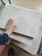 gratis tegels, Ophalen, Gebruikt, Keramiek, Overige typen