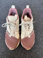 Arkk Sneakers, paars/wit, bruin waterproof, groen/wit, zwart, Ophalen of Verzenden, Zo goed als nieuw, Overige typen, Overige merken