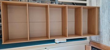 Boekenkast