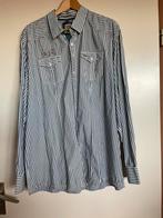 Twinlife overhemd maat 3xl, Ophalen of Verzenden, Zo goed als nieuw