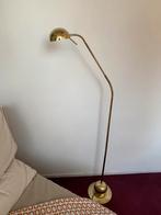 Leeslamp met lichtvariatie., Ophalen of Verzenden, Zo goed als nieuw
