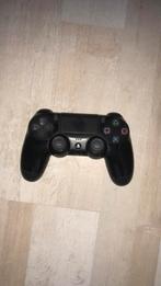 Ps4 controller, Controller, Zo goed als nieuw, Ophalen, PlayStation 4