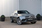 Mercedes-benz GLC-KLASSE GLC 300 e 4-MATIC AMG PAKKET Trekha, Auto's, Mercedes-Benz, Automaat, Gebruikt, 4 cilinders, 2000 kg