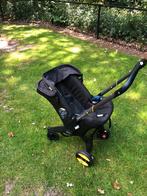 Orginele doona 4 in1, Overige merken, Gebruikt, Ophalen of Verzenden, Combiwagen