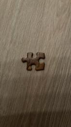 Puzzelstukje voor MIDZOMERFEEST, Ophalen, Zo goed als nieuw