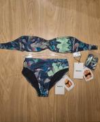 Brunotti Bikini Maat 34, Overige kleuren, Nieuw, Ophalen of Verzenden, Brunotti