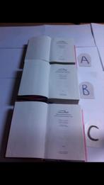 Van Dale groot Nederlands woordenboeken, Ophalen of Verzenden, Zo goed als nieuw, Van Dale, Nederlands