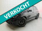 Mercedes-Benz GLE-klasse AMG 53 Hybrid 4MATIC+ PANO HUD, Automaat, 77 km/l, Gebruikt, GLE