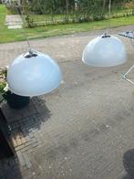 Eetkamer lampen, Watersport en Boten, Ophalen, Zo goed als nieuw, Elektra en Verlichting, Zeilboot of Motorboot