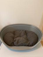 Hondenmand Kunststof kleine/middel grote hond, Ophalen, Gebruikt, Polyester