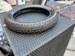 Fatbike, Ophalen of Verzenden, Zo goed als nieuw, Overige typen