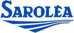 Sarolea links sticker #9, Motoren, Verzenden