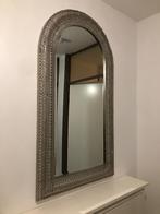 Spiegel (boogspiegel), Ophalen, Minder dan 50 cm, Zo goed als nieuw, Minder dan 100 cm