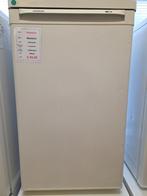 vrieskast - Siemens - tafelmodel - 3 lades, Witgoed en Apparatuur, Vriezers en Diepvrieskisten, Gebruikt, Minder dan 60 cm, Vrijstaand