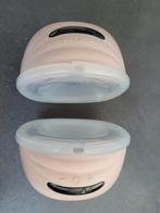 Evite kolf, Ophalen, Zo goed als nieuw, Borstkolf