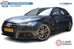 Audi S6 Avant 4.0 TFSI S6 Pro Line Plus | Incl. 12 maanden G, 12 maanden, 1935 kg, Gebruikt, Autotrust
